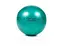 Фітбол - ABS Gym Ball 65 см Qmed fit0025179 - мініатюра 2