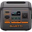 Зарядна станція BLUETTI 700W AC50P / 700 Вт / 504 Вт/ч / LiFePO4 (AC50P) UA - мініатюра 4