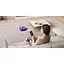 Робот-пылесос Dyson 360 VisNav (304623-01) - миниатюра 2