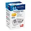 Тонометр Microlife BP A2 Classic на плече - мініатюра 3