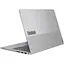 Ноутбук Lenovo 14 ThinkBook 14 G7 ARP WUXGAM/R5 7535HS/16/512/UMA/DOS/grey (21MV0030RA) - мініатюра 7