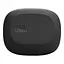Навушники JBL Sense Lite Black (JBLSENSELITEBLK) - мініатюра 4