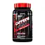 Кофеїн Nutrex Caffeine 60 caps (1086-100-20-7729857-20) - мініатюра 1