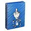 Карты игральные United States Play Card Company Fuck You (PC_FU) - миниатюра 1
