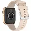 Smart Watch Globex Atlas Gold UA - миниатюра 2
