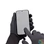 Рукавиці Black Diamond Deploy Gloves Carbon M (1033-BD 8017090003MED1) - мініатюра 2
