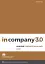 In Company 3.0 Starter Teacher's Book Pack - мініатюра 1