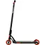 Трюковой самокат Best Scooter МТ-50599 Fear, SCS-система - миниатюра 1