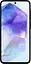 Смартфон Samsung Galaxy A55 5G 8/256Gb Awesome Navy (SM-A556BZKCEUC) - мініатюра 2