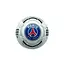 М'яч футбольний World Clubs №1 NE-F-PSG ПСЖ - мініатюра 1
