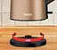 Tefal Електрочайник Double Layer SS KI583C10 - мініатюра 3