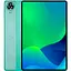 Планшет Oukitel OT11 4/128GB Green (6931940737135) [116071] - мініатюра 1