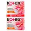 Гигиенические прокладки Kotex Ultra Dry Normal Duo 20 шт. - миниатюра 2