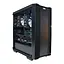 Двопроцесорна робоча станція Power Up #350 Xeon E5 2699 v4 x2/64 GB/SSD 1TB/GeForce RTX 4070 12 Gb - мініатюра 2
