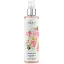 Спрей для тела Yardley London English Rose увлажняющий 200 мл - миниатюра 1