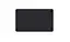 Монітор-планшет Huion Kamvas 12 GS1161 Cosmo Black - мініатюра 3