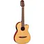 Класична гітара Yamaha NCX1 Natural [130397] - мініатюра 1