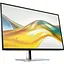 Монітор HP 27` S5 Pro 527pq (9D9S0UT) [149041] - мініатюра 2