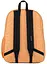 Яркий городской рюкзак 25L Hyperbreak JanSport 33х42,5х21,5 см sum0023980 - миниатюра 6