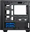Корпус GameMax Cyclops BG (Cyclops BG) Без БП - мініатюра 9