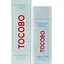 Увлажняющее солнцезащитное крем-молочко Tocobo Bio Watery Sun Cream SPF50+ PA++++ 50 мл - миниатюра 1