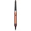 Фен-стайлер Dyson Airwrap i.d. Curly + Coily Amber Silk (142899-01) [155598] - мініатюра 2