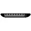 Модем TPLINK TL-SG1008D - миниатюра 5