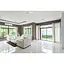 Потолочный светильник Kanlux Jasmin 370-B (29208) - миниатюра 7