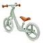 Біговел Kinderkraft Fly Plus Mint (KRFLPL00MIN0000) - мініатюра 2