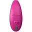 Смарт-вібратор для пар We-Vibe Sync 2 Rose - мініатюра 4