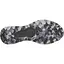 Кроссовки Lowa Merger GTX LO 45 White/Black (1012-310431-0199-45.0) - миниатюра 3