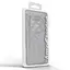 Чохол до мобільного телефона Armorstandart Air ZTE Nubia V70 Max 4G Camera cover Clear (ARM86129) - мініатюра 6