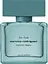 Туалетная вода Narciso Rodriguez For Him Vetiver Musc 50 мл - миниатюра 1
