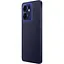 Смартфон Oppo Reno13 FS 5G 12/512 GB Luminous Blue Global Version [138944] - миниатюра 7
