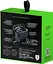 Наушники Razer Hammerhead True Wireless 2021 (RZ12-03820100-R3G1) - миниатюра 9