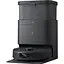 Робот-пилосос Ecovacs Deebot N30 Pro Omni Black (YDLX11-1 BLACK) [138371] - мініатюра 1