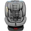 Автокрісло дитяче El Camino ME 1079 ABSOLUTE Royal Gray - мініатюра 1