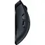 Мыша Razer DeathAdder V4 Pro Wireless Black (RZ01-05330100-R3G1) [145067] - миниатюра 5
