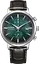 Часы CITIZEN CA7069-24X - миниатюра 1