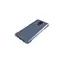 Чохол до мобільного телефона BeCover Xiaomi Redmi Note 9 / 10X Clear (705209) - мініатюра 4