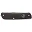 Нож Boker Plus Tech Tool Fork - миниатюра 4