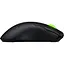 Миша Hator Pulsar 3 Ultra 4K Wireless Black (HTM680) [129402] - мініатюра 4