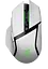 Мышь беспроводная Razer Basilisk V3 Pro 35K RGB White (RZ01-05240200-R3G1) - миниатюра 1
