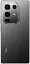 Смартфон Infinix Note 50 Pro X6855 12/256Gb NFC Shadow Black UA UCRF - мініатюра 2