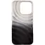 Чохол Epik TPU ColorWave для Apple iPhone 16 Pro 6.3 White/Black - мініатюра 3