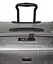 Валіза Tumi TEGRA LITE T-GRAPHITE 66x48,5х30,5(35,5) 66 см 02803104TG3 - мініатюра 5