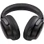 Наушники с микрофоном Bose QuietComfort Ultra Headphones Black (880066-0100) - миниатюра 2