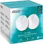 Набір з 2 роутерів - меш-система Wi-Fi TP-Link Deco M5 (2-pack) - мініатюра 5