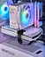 Комп'ютер Instagram by CompX_401 (RTX 3070, Core i5 12400F, DDR4 32 Гб, SSD 1 ТБ) - мініатюра 8