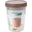 Контейнер пищевой Stars Plast 1.5 л (94220) - миниатюра 1